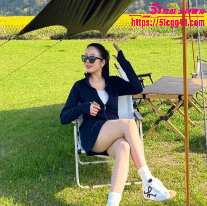 快手网红牌晓亮被曝出轨当鸭子陪睡富婆011 快手网红牌晓亮被曝出轨当鸭子陪睡富婆011