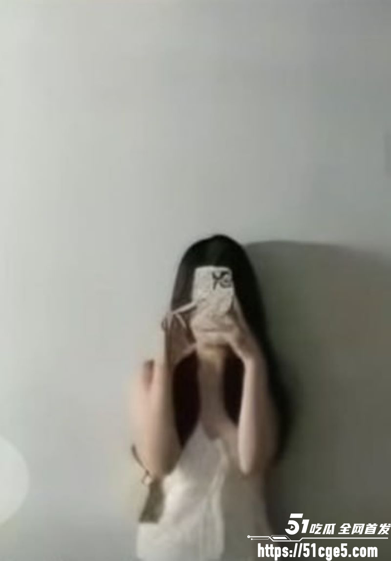上海40岁德国外教隐瞒高危HPV病毒 1 上海40岁德国外教隐瞒高危HPV病毒 1