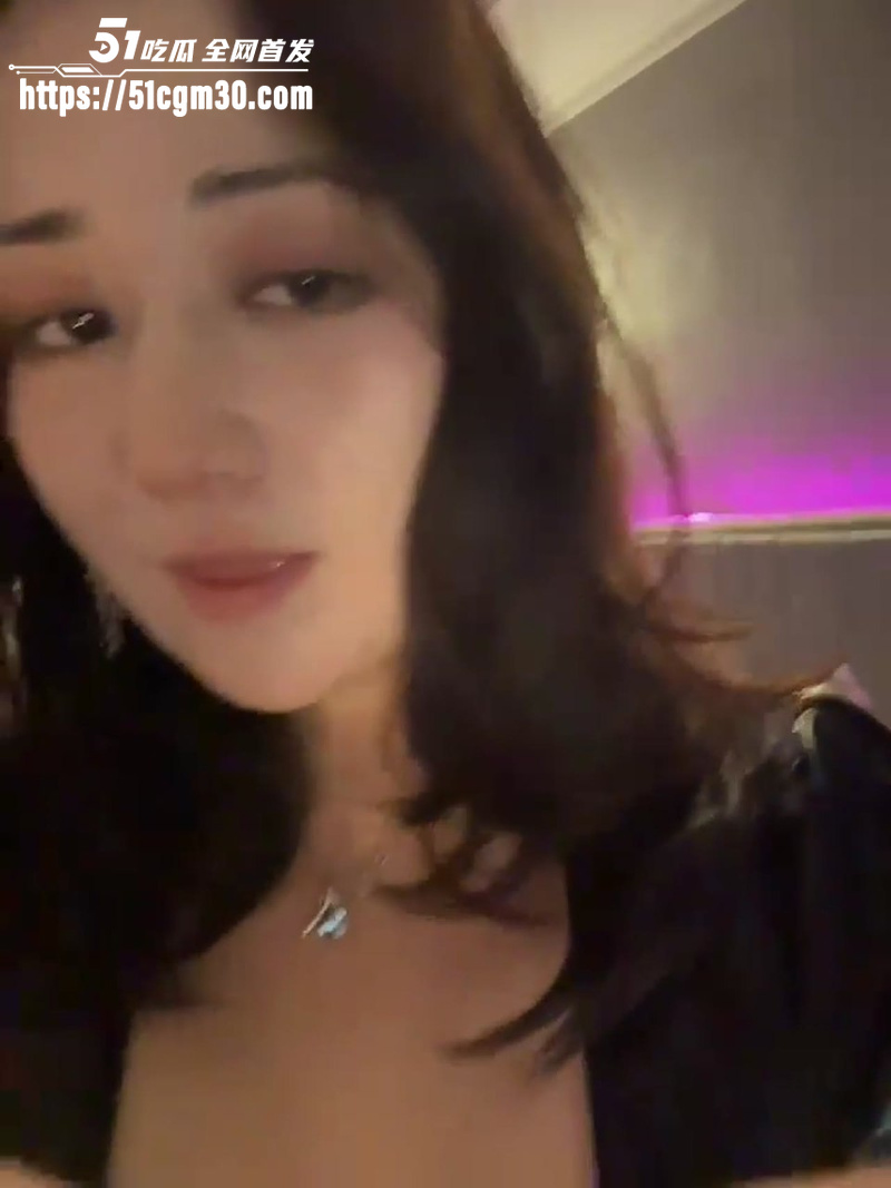 微胖丰满人妻直播自慰 1 微胖丰满人妻直播自慰 1
