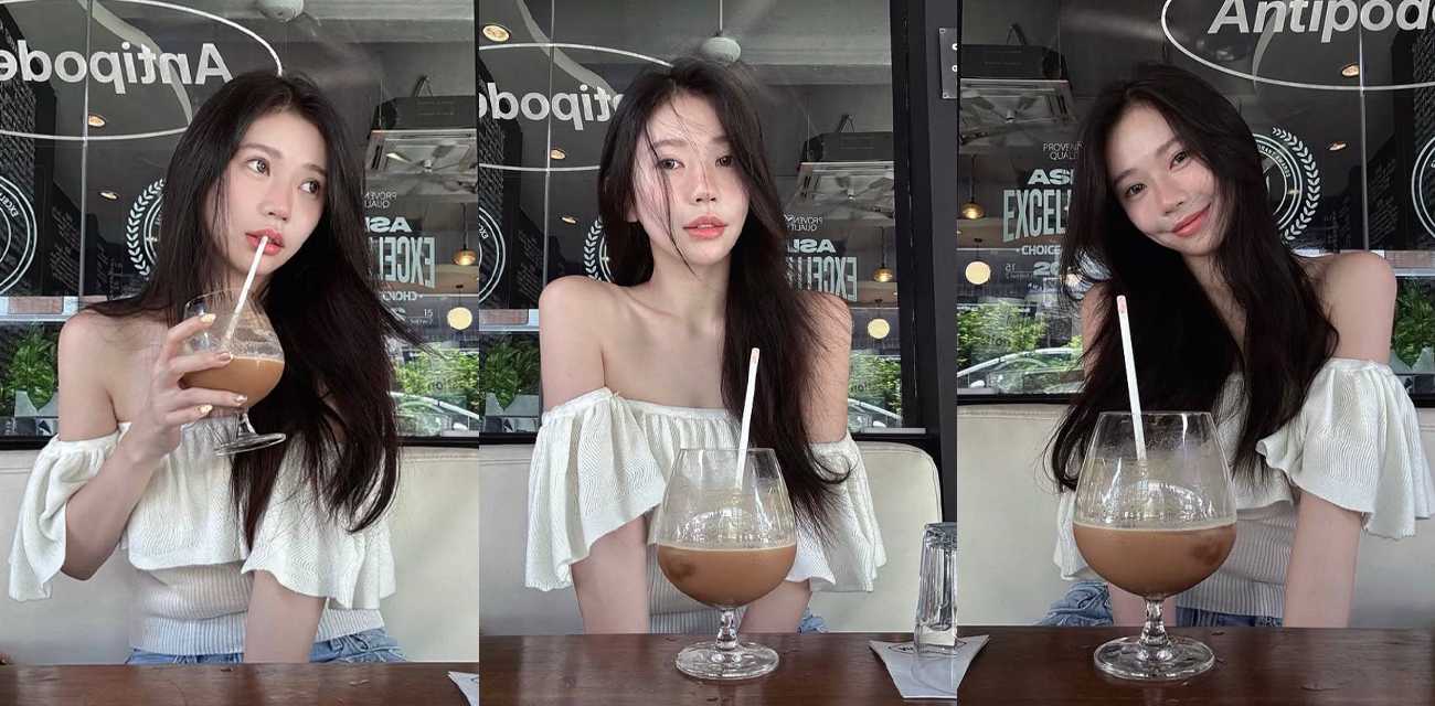 高颜值网美 刘欣儿 性爱自拍 身穿制服露脸口交肉棒 骑乘后入猛操白虎淫穴