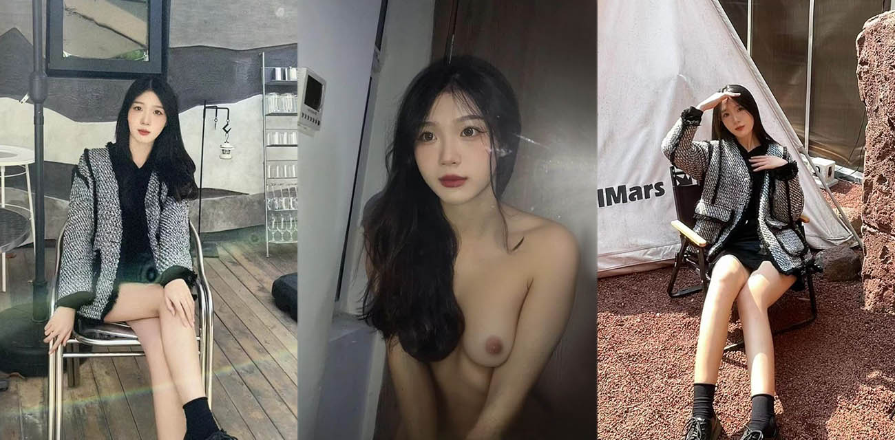 五一约会大长腿班花 酒足饭饱酒店开房 女神主动上位疯狂扭腰太骚！