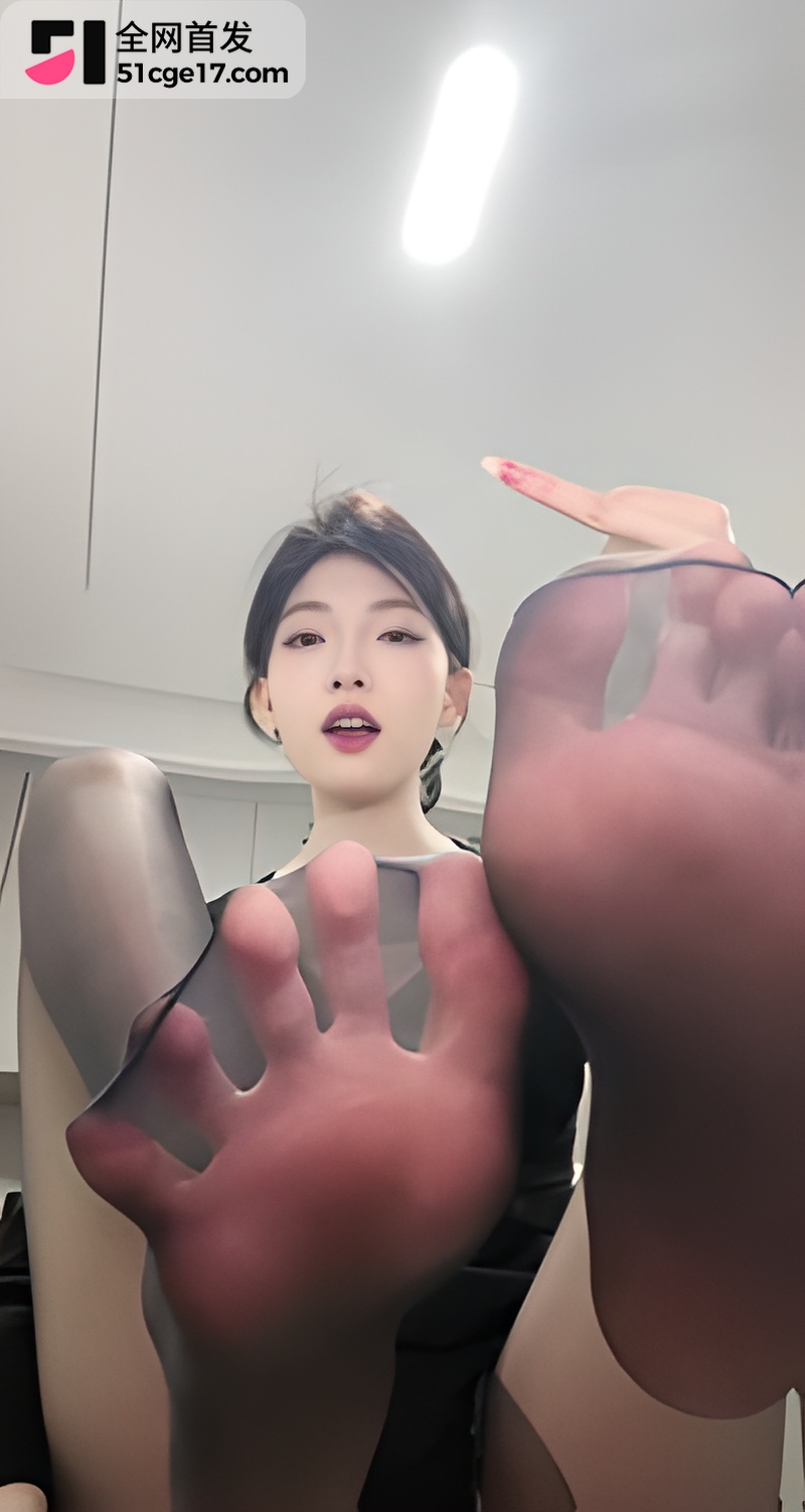 女主播 千千 寸止挑战 5 女主播 千千 寸止挑战 5