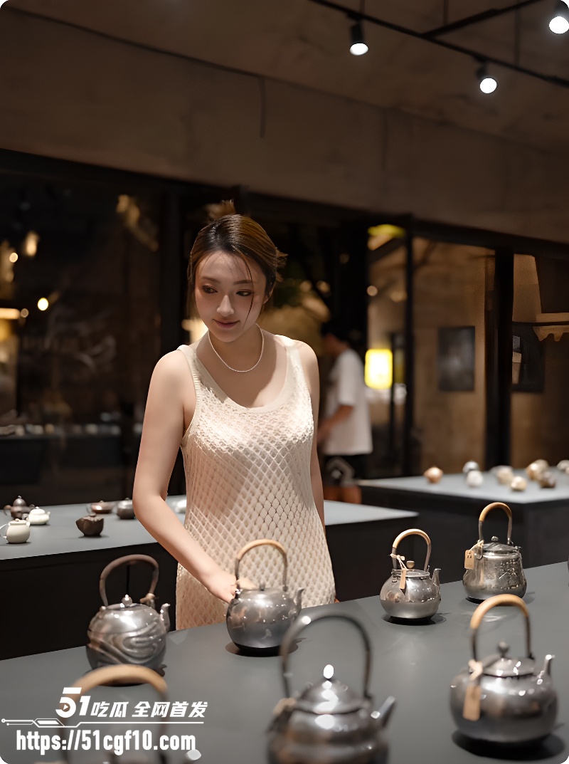 抖音网红 丸子玥 插足他人婚姻 21 抖音网红 丸子玥 插足他人婚姻 21