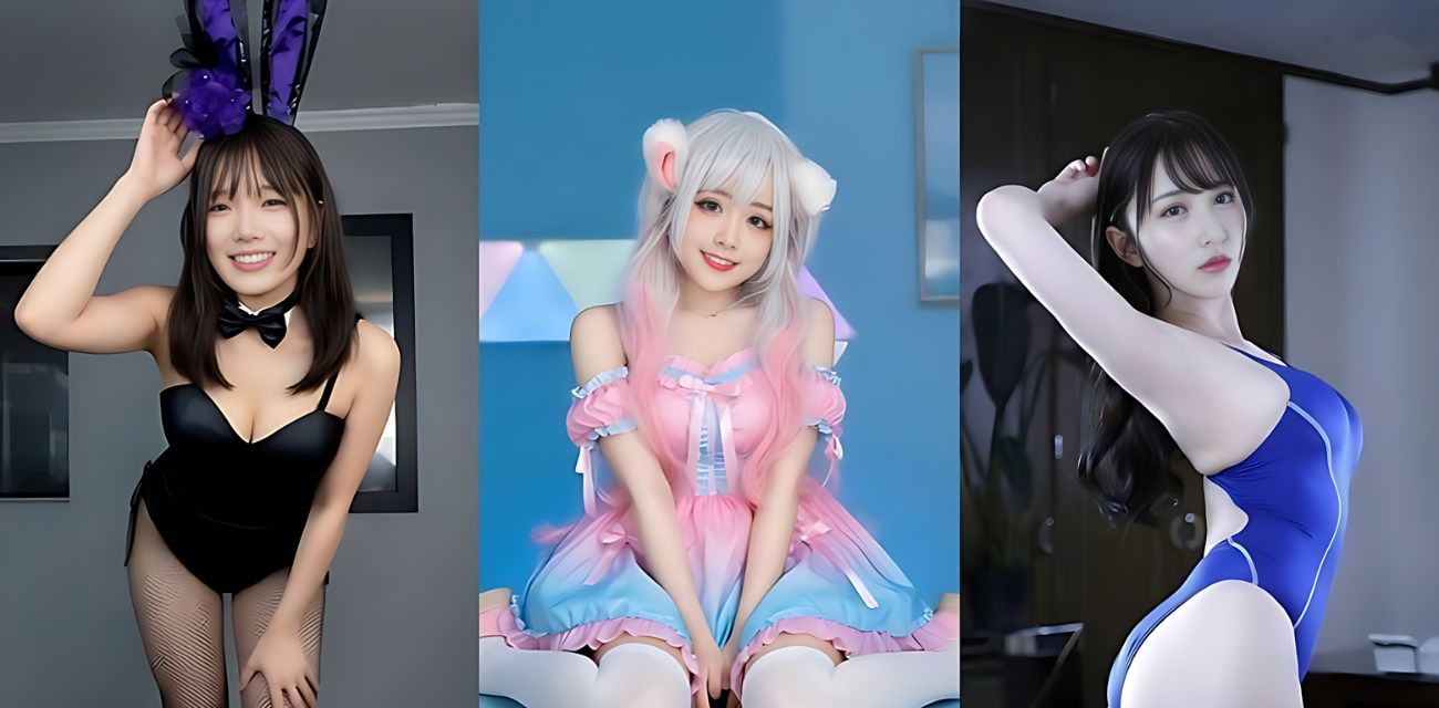 51吃瓜2026/03/24瓜友求瓜合集 电竞圈脚神嫖娼丑闻 中原炮王强势回归 想看啥评论区留言 瓜哥帮你找!