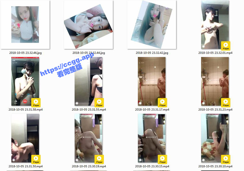 360截图20200927222335871.jpg 360截图20200927222335871.jpg