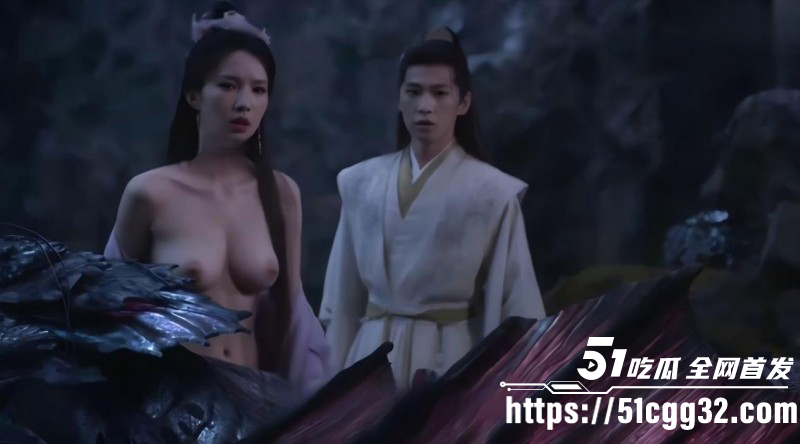 金晨被曝光肇事逃逸顶包骗保028 金晨被曝光肇事逃逸顶包骗保028