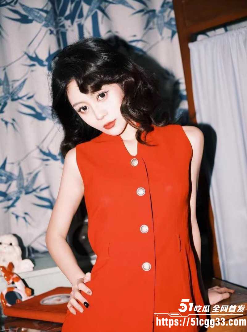宋晓峰女儿宋之馨被曝三亚点男模06 宋晓峰女儿宋之馨被曝三亚点男模06