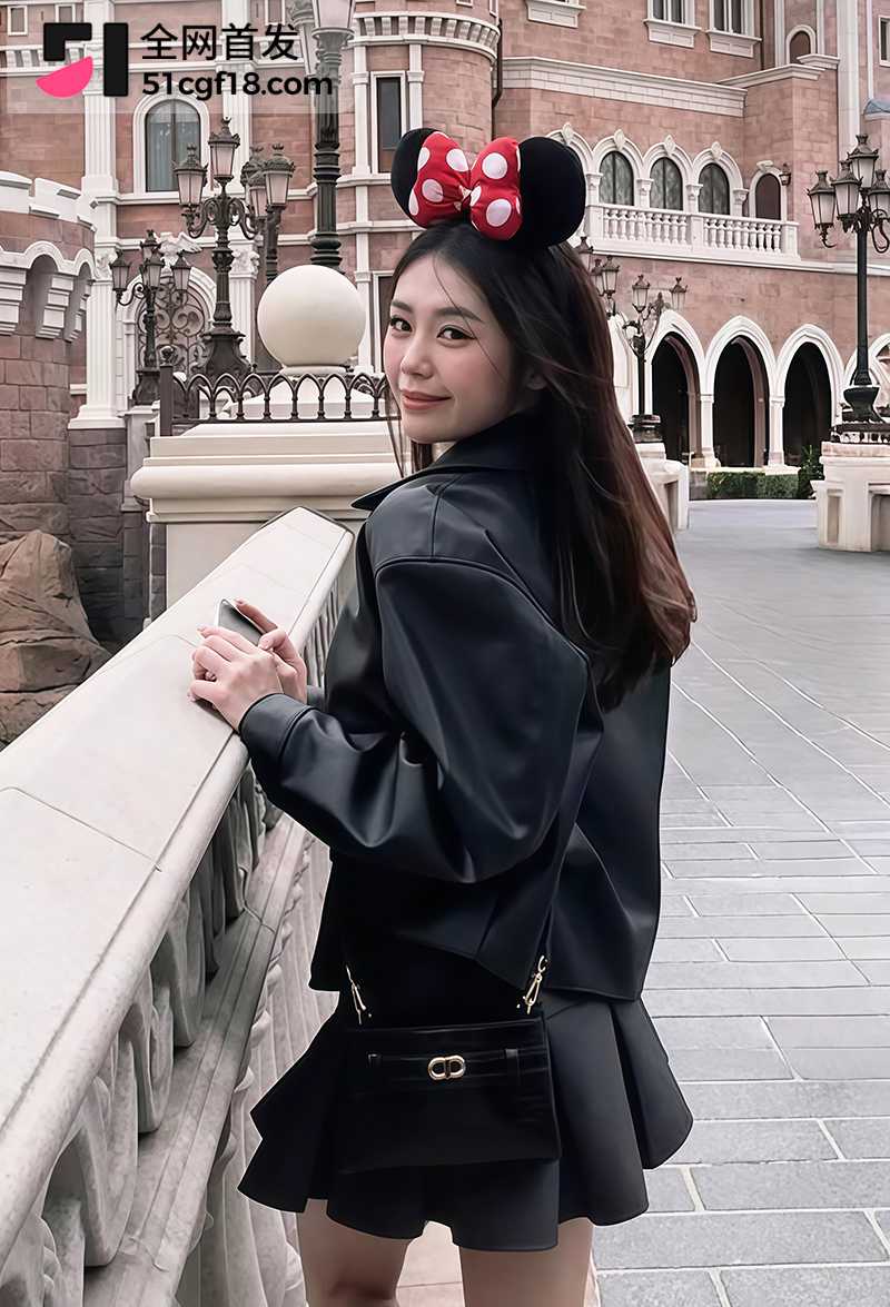 反差婊骚货 May自拍性爱视频流出 7 拷贝 反差婊骚货 May自拍性爱视频流出 7 拷贝