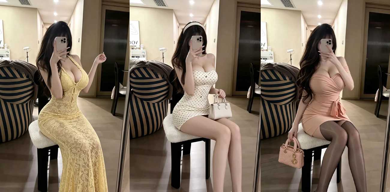 推特淫妻博主 家有E妻 福利作品合集 爆乳少妇3P泄欲 肥嫩美臀肉感十足!