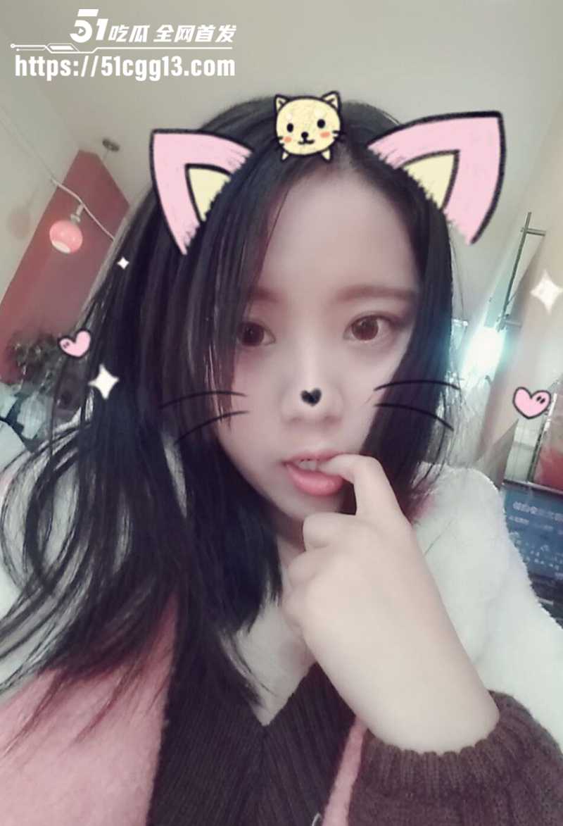 河北保定巨乳人妻闫文晶不雅视频曝光4拷贝 河北保定巨乳人妻闫文晶不雅视频曝光4拷贝