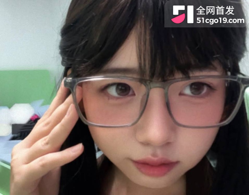 Cosplay小博主 许佑芝 2watermarked Cosplay小博主 许佑芝 2watermarked