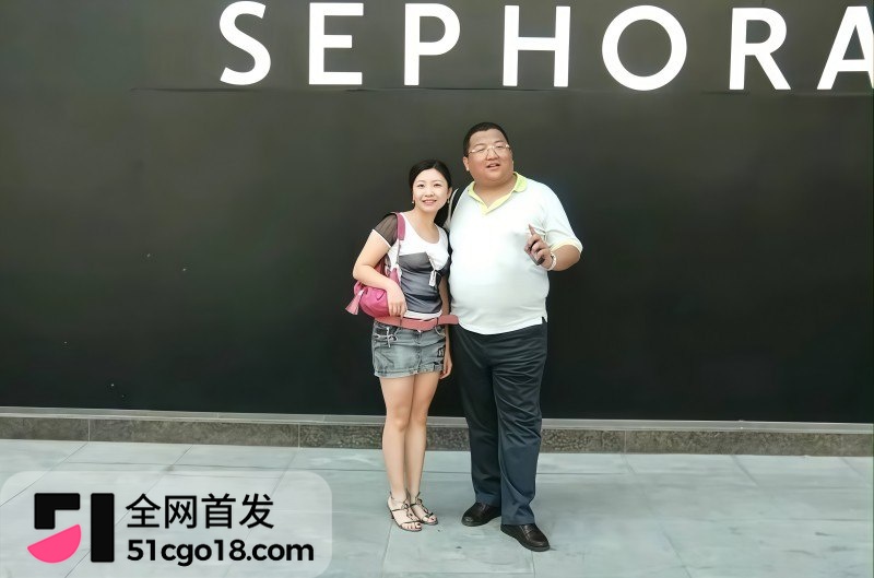 沈阳老佛彻底塌房！ 5