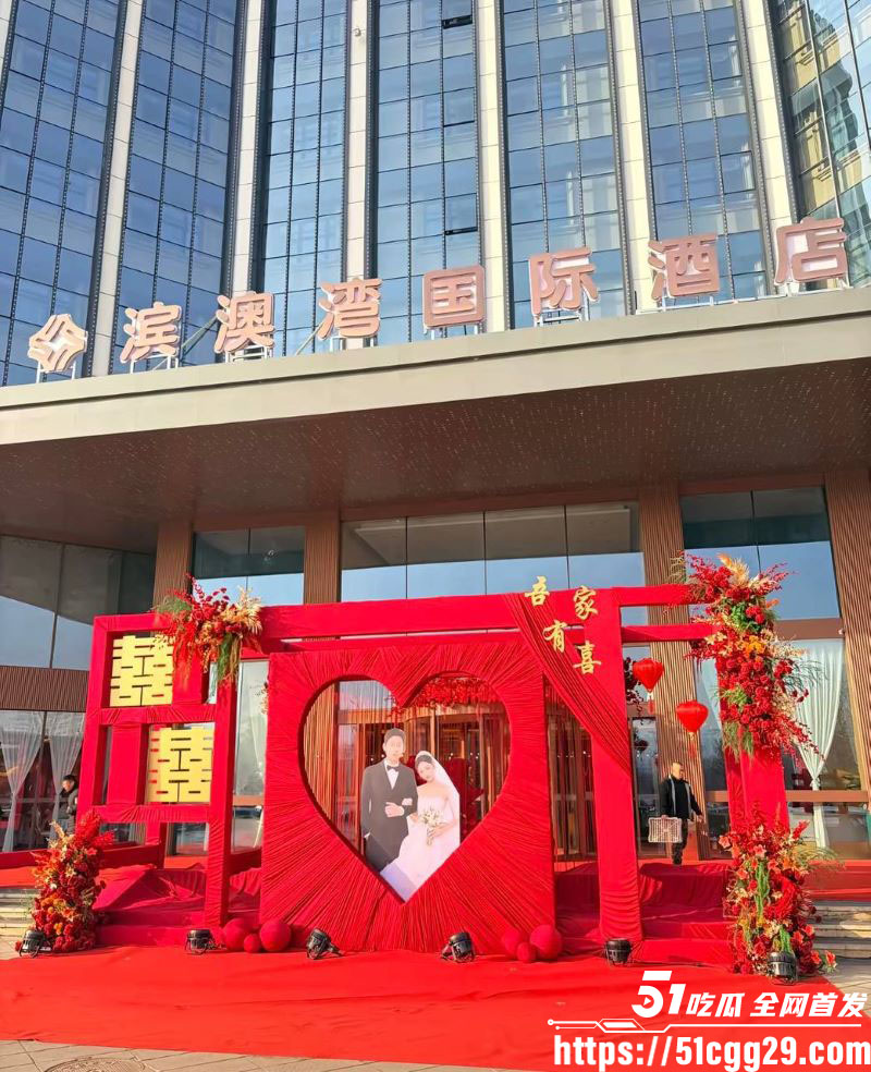 假富二代真男名媛李瑞滨塌房事件 10 假富二代真男名媛李瑞滨塌房事件 10
