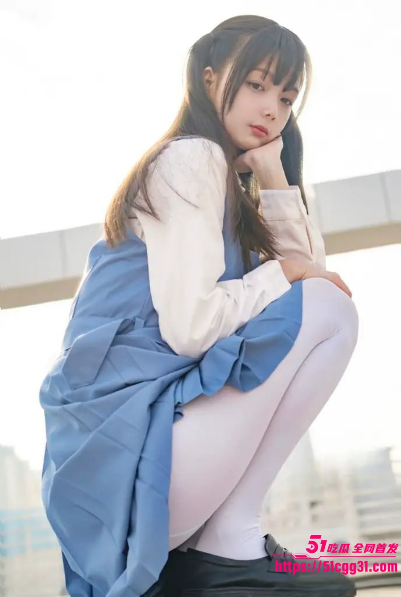 丝足COS 赤西夜夜 订制视频流出 骨感修女美乳粉穴挑逗诱惑 跳蛋塞穴高潮流浆诠释性感张力 3 丝足COS 赤西夜夜 订制视频流出 骨感修女美乳粉穴挑逗诱惑 跳蛋塞穴高潮流浆诠释性感张力 3