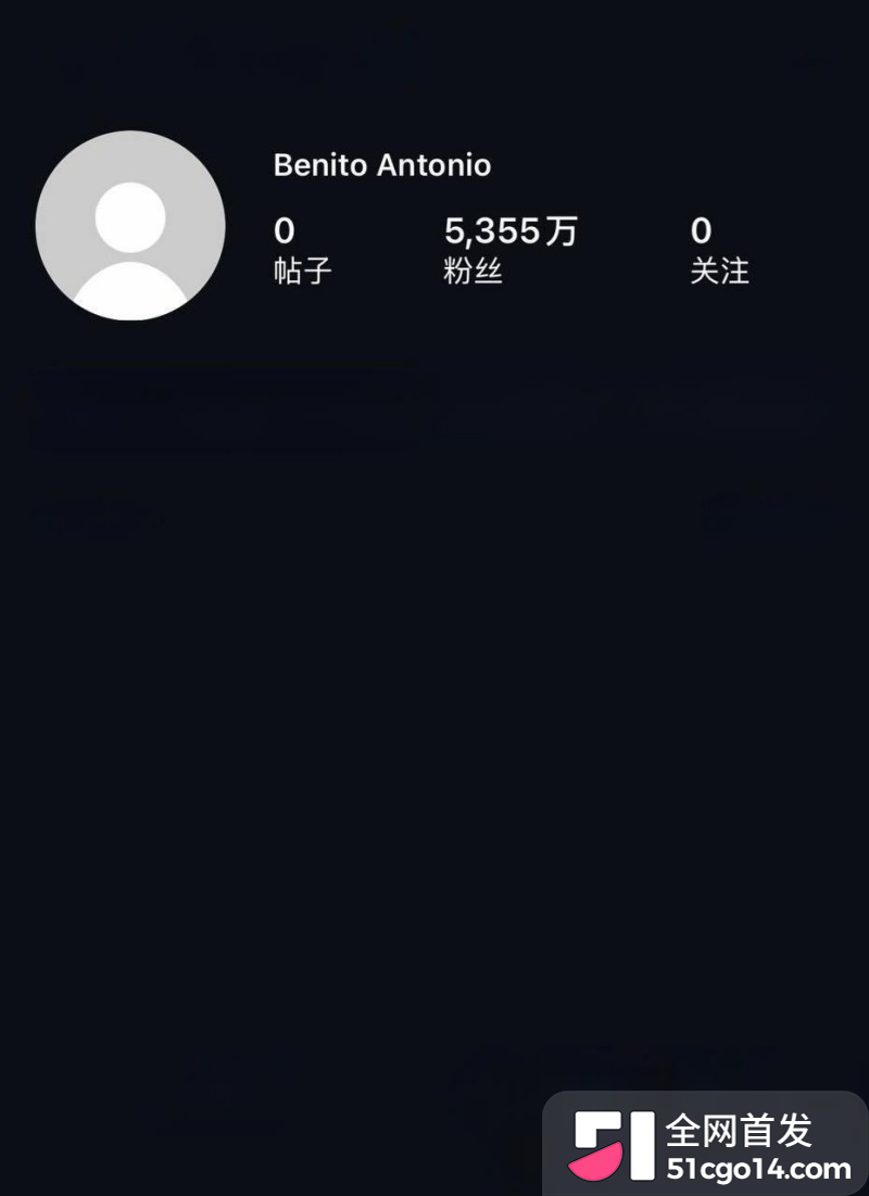 美国男星 BadBunny 被曝睡粉5 美国男星 BadBunny 被曝睡粉5