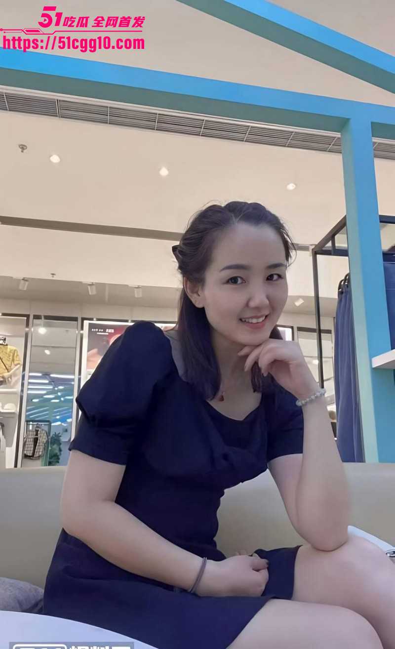 盐城射阳周大福一拖三视频完整版06 盐城射阳周大福一拖三视频完整版06