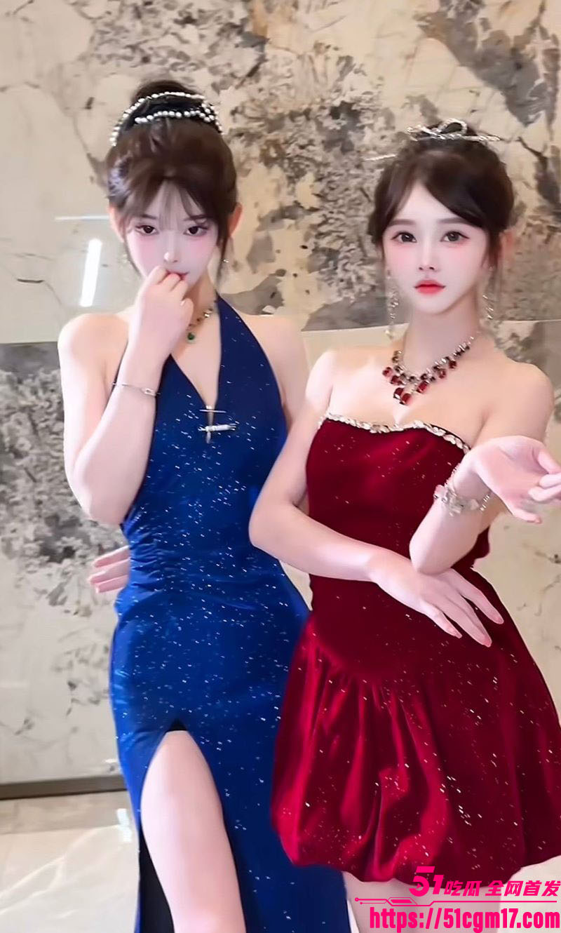 网红杨清柠前夫王乐乐痛撕现女友简简 7 网红杨清柠前夫王乐乐痛撕现女友简简 7