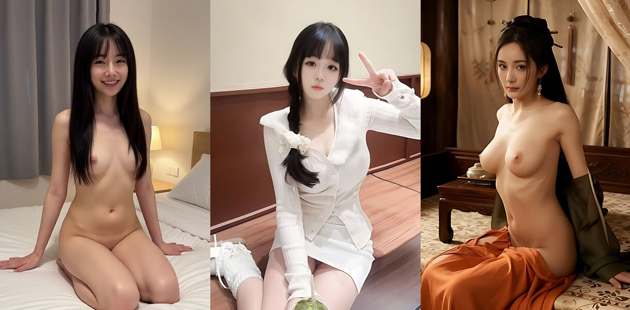 51吃瓜2026/05/02瓜友求瓜合集 夜未央欢欢玩外遇轮奸 河北彩花解禁佳作 想看啥评论区留言 瓜哥帮你找!