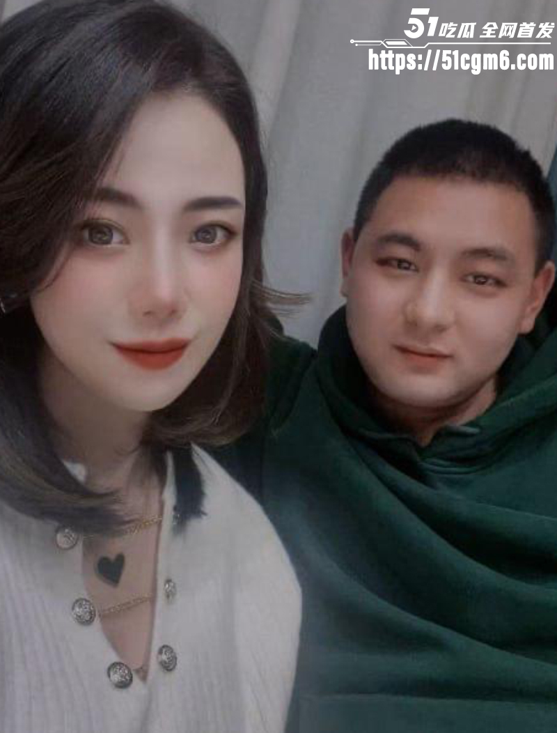 抖音名宿老板娘 乐宝 大尺度私拍合集 2 抖音名宿老板娘 乐宝 大尺度私拍合集 2