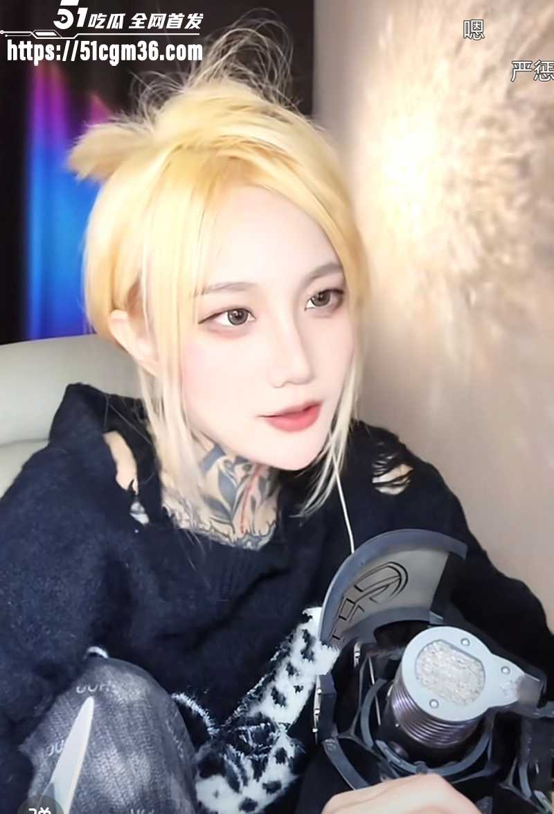 抖音34万粉丝网红尔晴吃饱了不雅视频曝光4拷贝 抖音34万粉丝网红尔晴吃饱了不雅视频曝光4拷贝