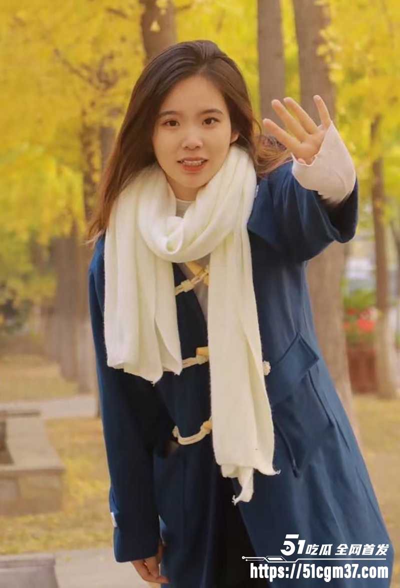 清纯美女情侣私拍泄密 1 拷贝 清纯美女情侣私拍泄密 1 拷贝
