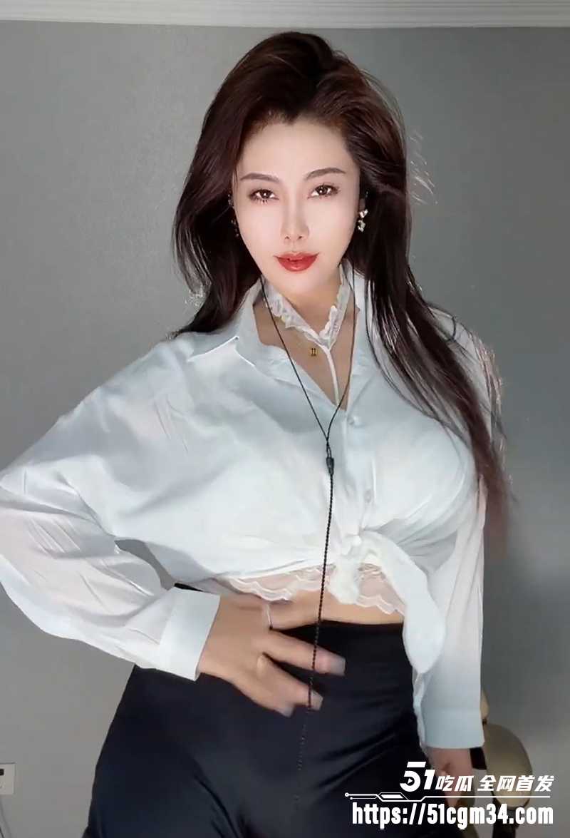 快手网红安妮朵朵 热舞福利视频流出 7 拷贝 快手网红安妮朵朵 热舞福利视频流出 7 拷贝