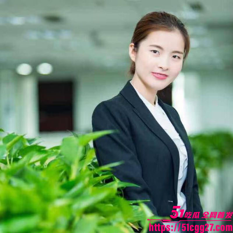深圳华商律师事务所潘娟苹惊天黑料 1 深圳华商律师事务所潘娟苹惊天黑料 1