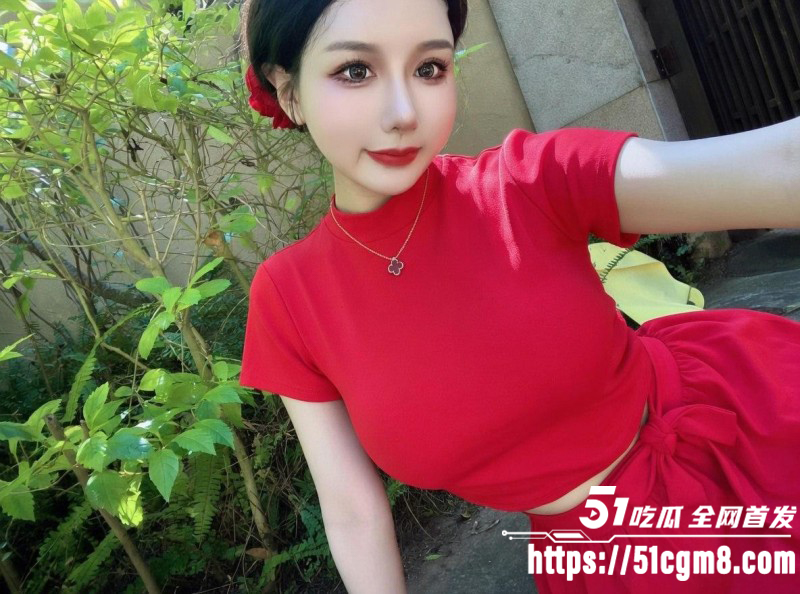 网红佳多饱复出被金主群P02 网红佳多饱复出被金主群P02
