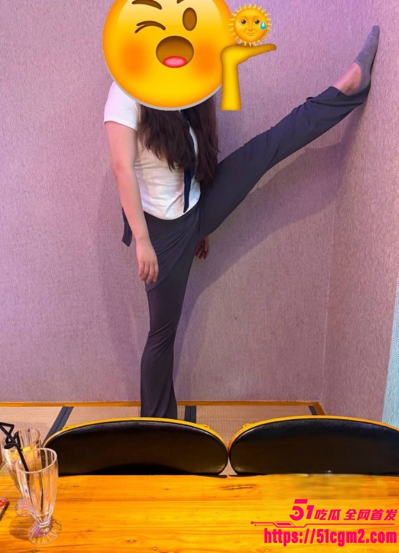 新婚少妇孙淼出轨第三弹 10 新婚少妇孙淼出轨第三弹 10
