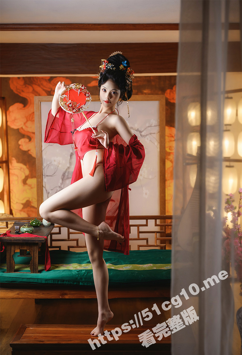 照片4.jpg 照片4.jpg