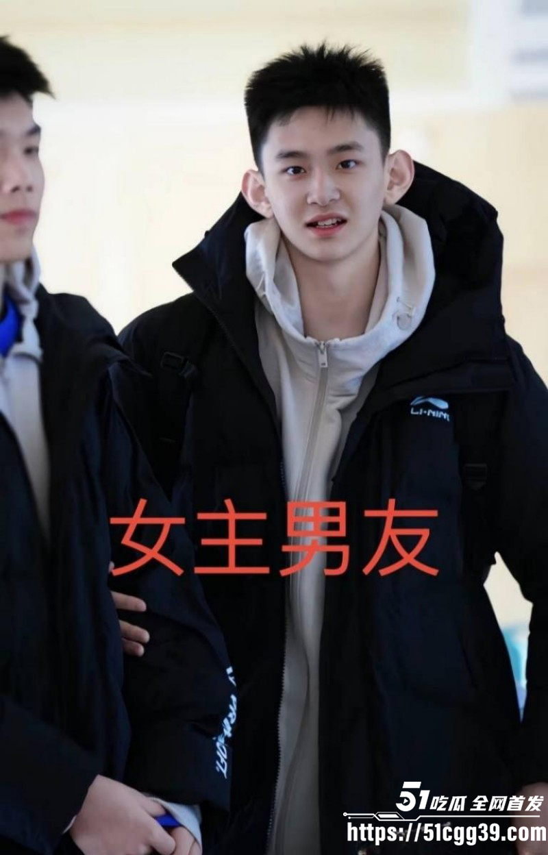 吉林篮球少年丛睿言出轨队友女友012 吉林篮球少年丛睿言出轨队友女友012