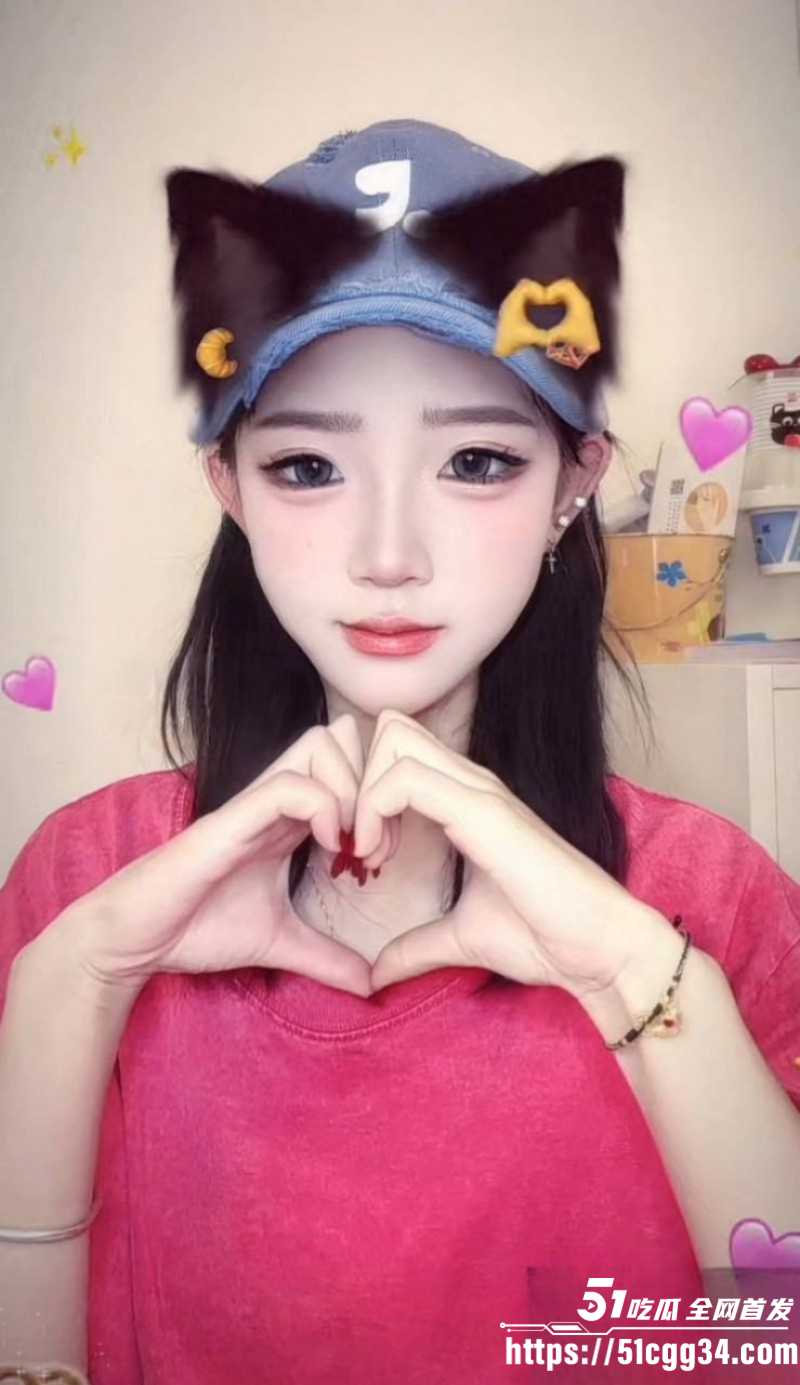 快手网红MC仙洋被曝强奸女徒弟潇潇013 快手网红MC仙洋被曝强奸女徒弟潇潇013
