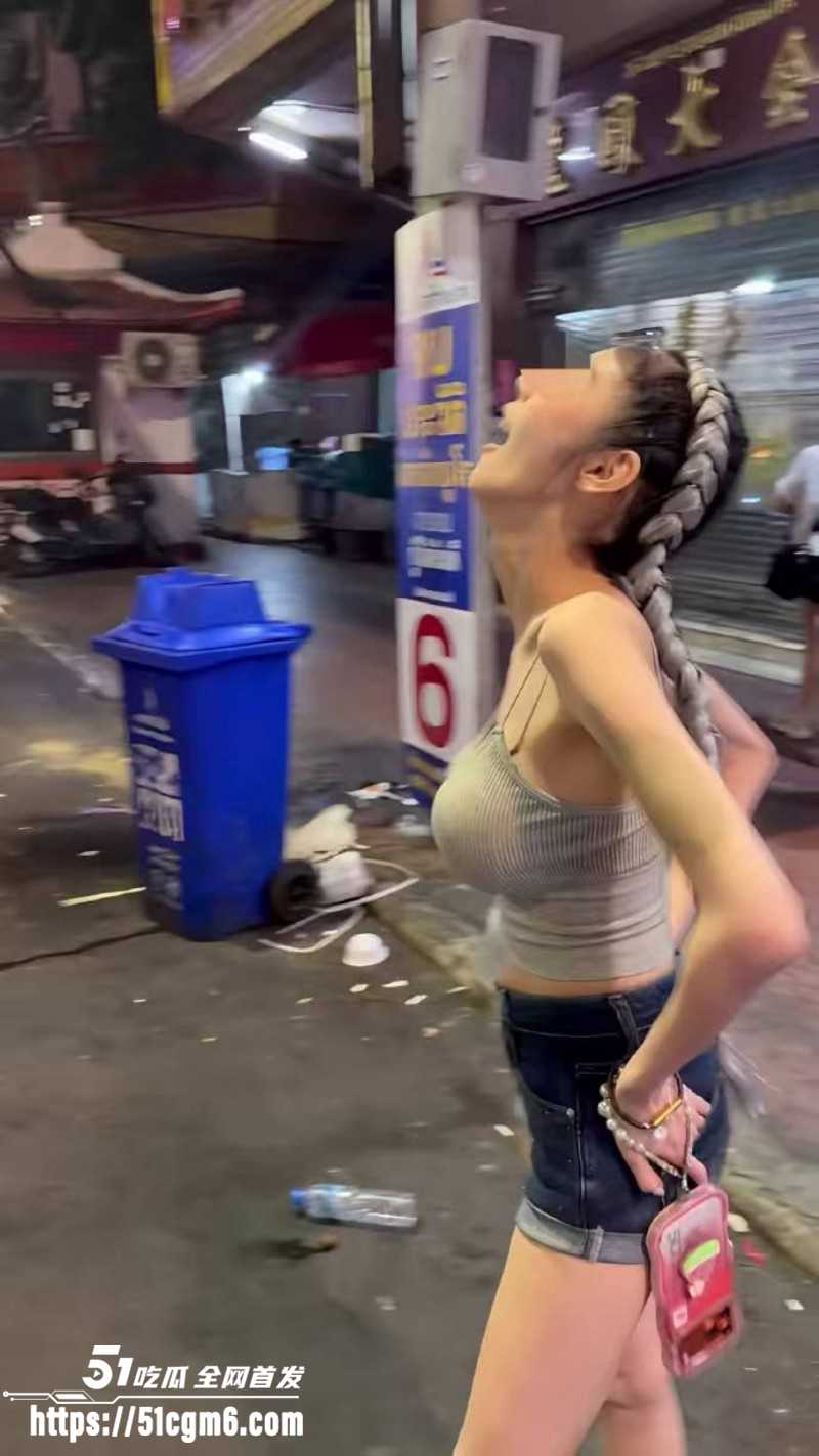 江好玩出轨操粉被金主曝光015 江好玩出轨操粉被金主曝光015