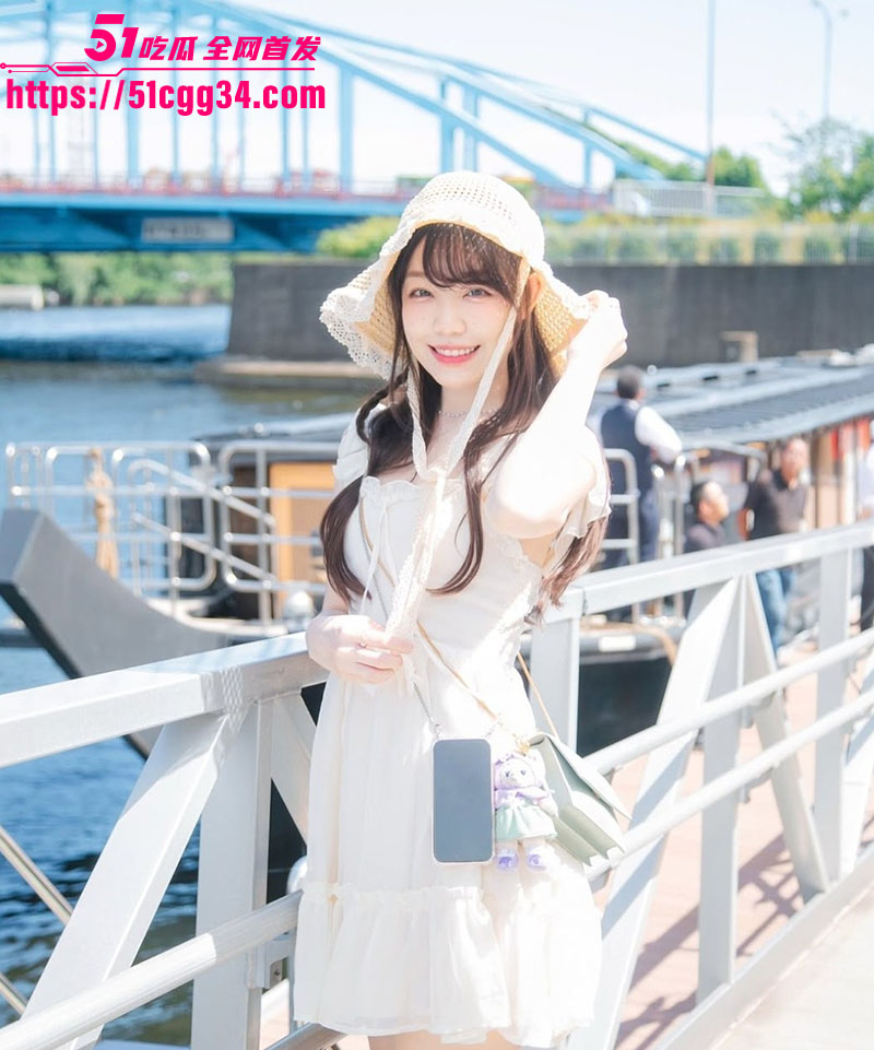 香港网美廸殷早期露脸自拍2 香港网美廸殷早期露脸自拍2