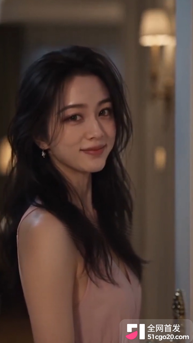 AI成人短剧 妈妈的美容液 12集 1 AI成人短剧 妈妈的美容液 12集 1