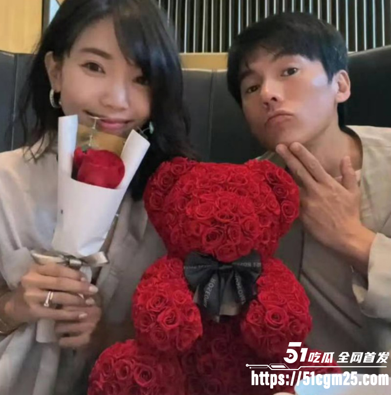 张婉婷为劝宋宁峰自曝曾当小三08 张婉婷为劝宋宁峰自曝曾当小三08