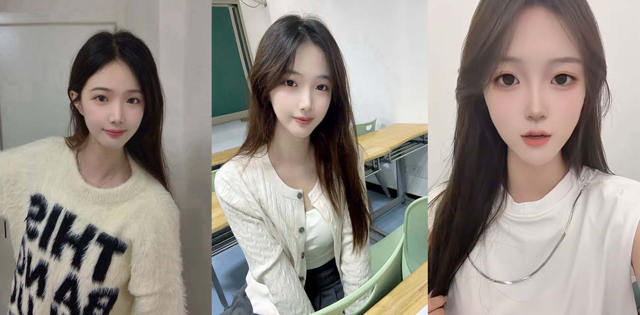 海角大神19岁女儿小亚 女儿的黑丝加白袜让我疯狂插入着迷 或许这是最后一次操女儿
