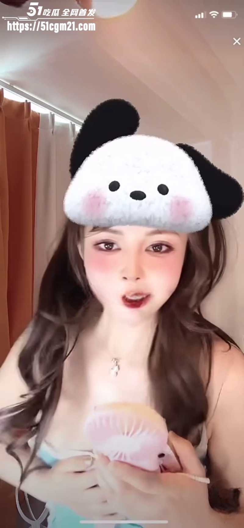 vlcsnap2026041220h33m27s97220260412204215W800px 1 vlcsnap2026041220h33m27s97220260412204215W800px 1