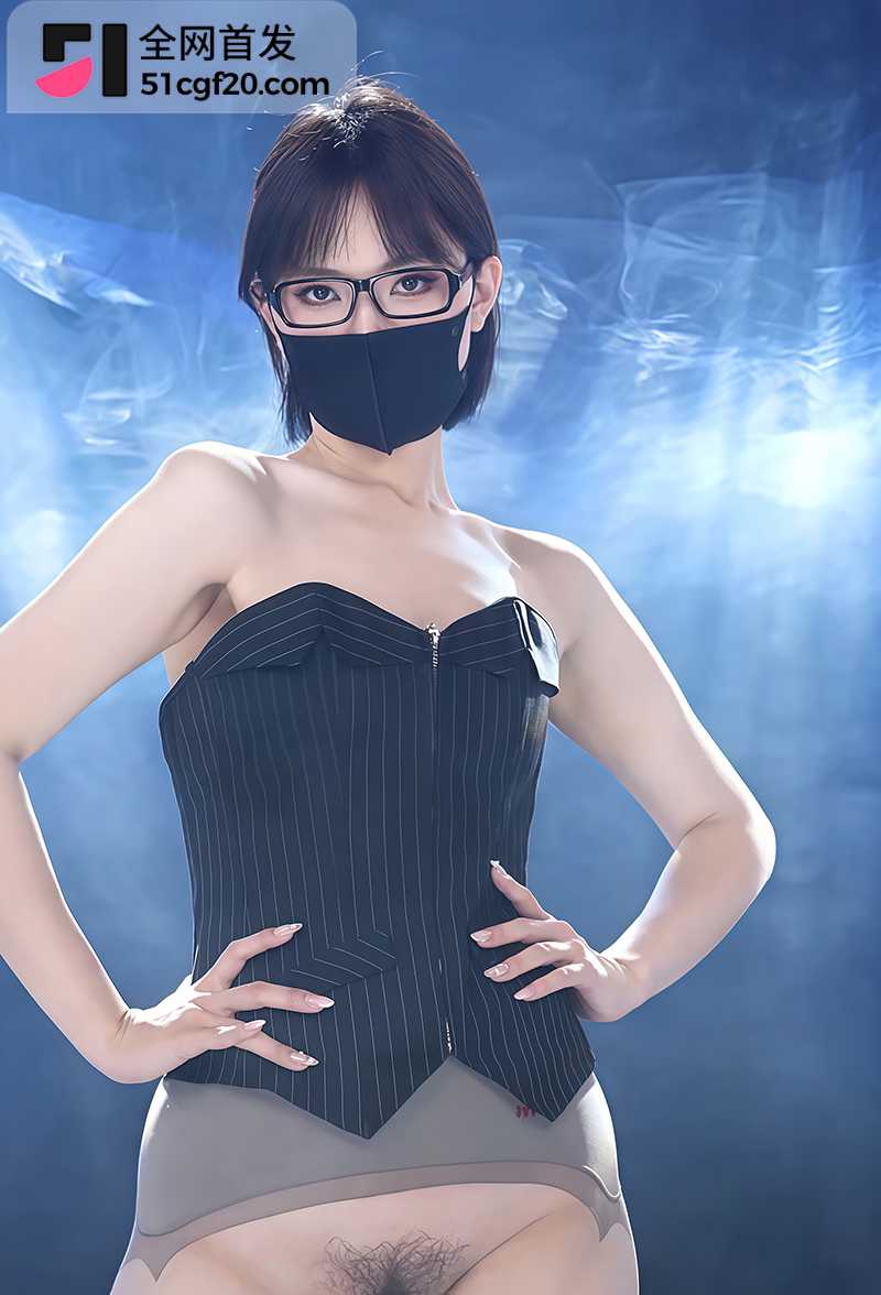 舞团 集美社 淫舞福利合集 2 拷贝