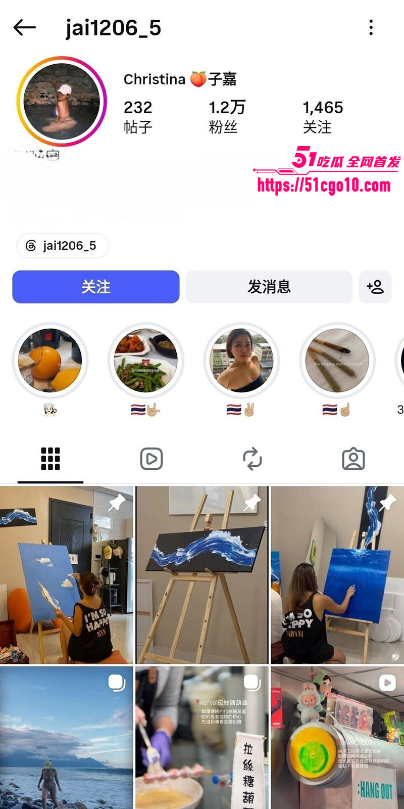 1 1