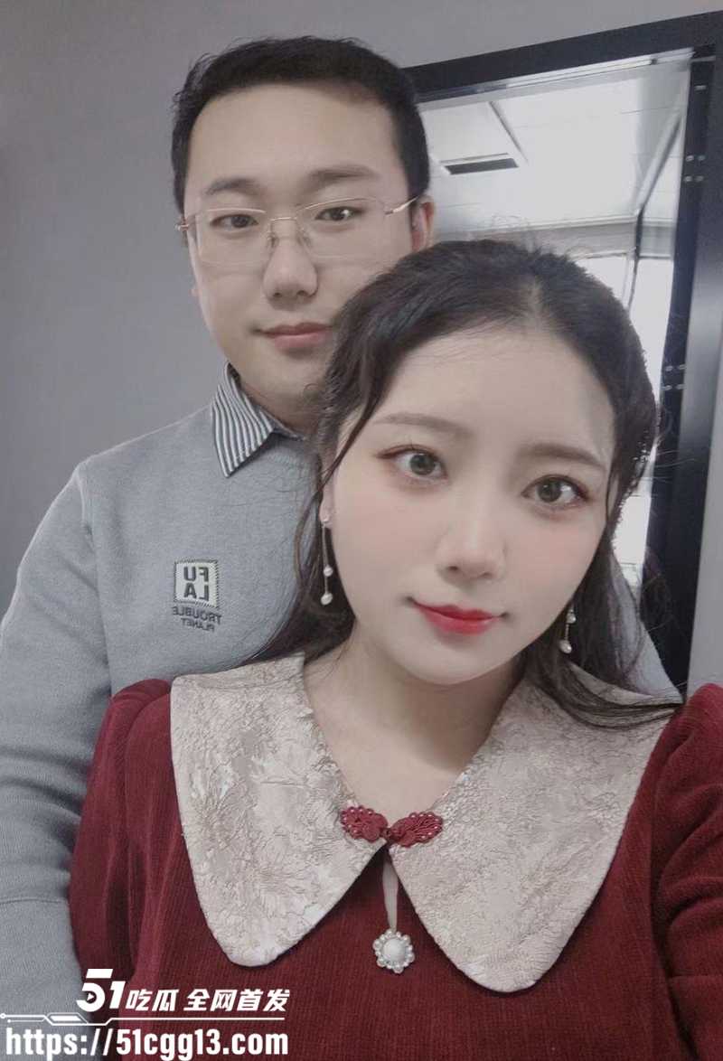 河北保定巨乳人妻闫文晶不雅视频曝光8拷贝 河北保定巨乳人妻闫文晶不雅视频曝光8拷贝