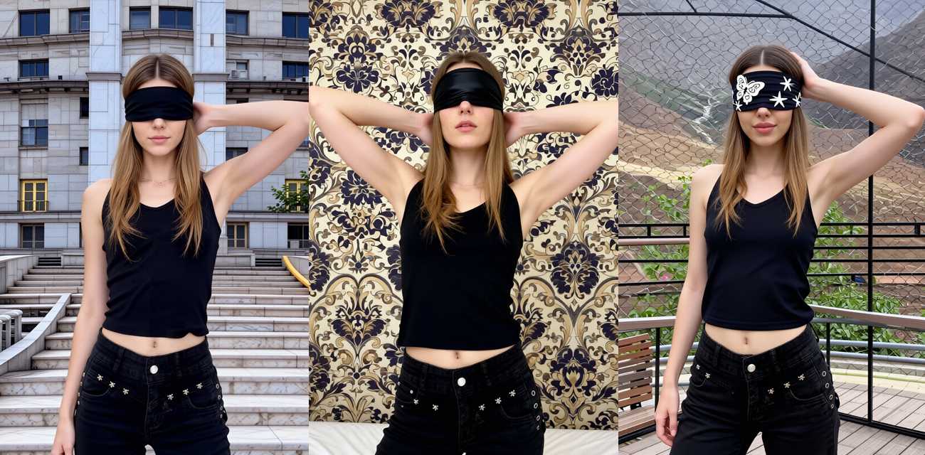 51原创乱伦姐弟情 灌醉亲妹妹后迷奸 白虎蜜穴诱人深探 最终天性释放沦为小母狗