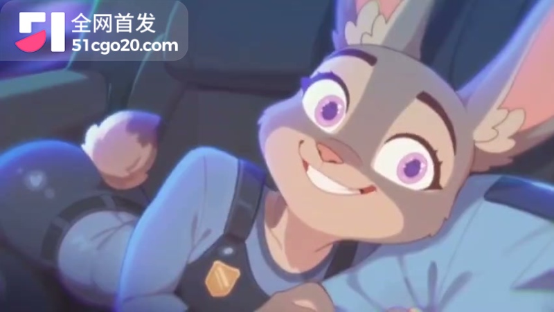 疯狂动物城 2watermarked 疯狂动物城 2watermarked