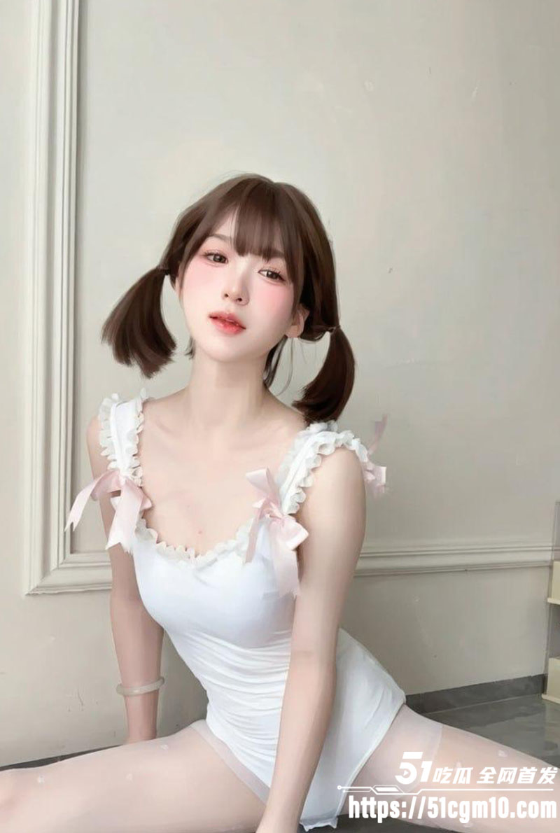 抽象萝莉萌小栖黑料2 抽象萝莉萌小栖黑料2