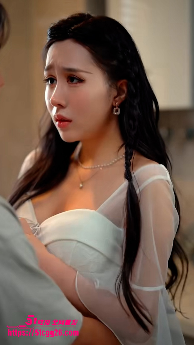 我的小姨子 我的小姨子