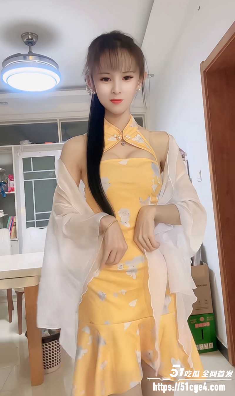 邯郸快手网红王丽和多名金主开房03 邯郸快手网红王丽和多名金主开房03