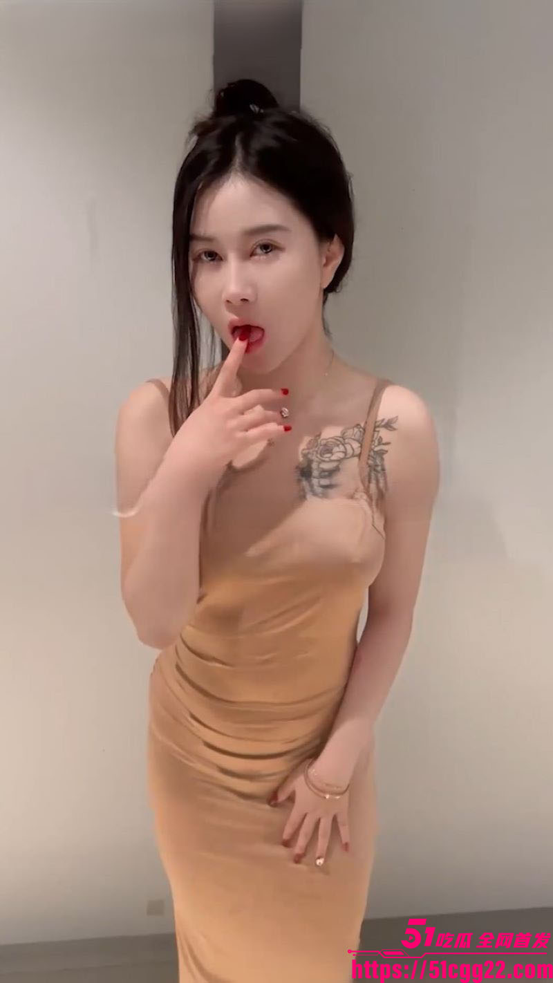 广东佛山顶级尤物晴宝不雅视频曝光 1 广东佛山顶级尤物晴宝不雅视频曝光 1