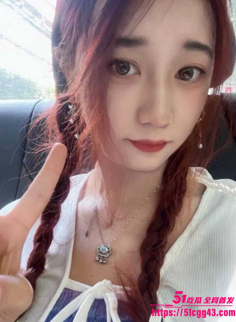 广东深圳大学 3 广东深圳大学 3