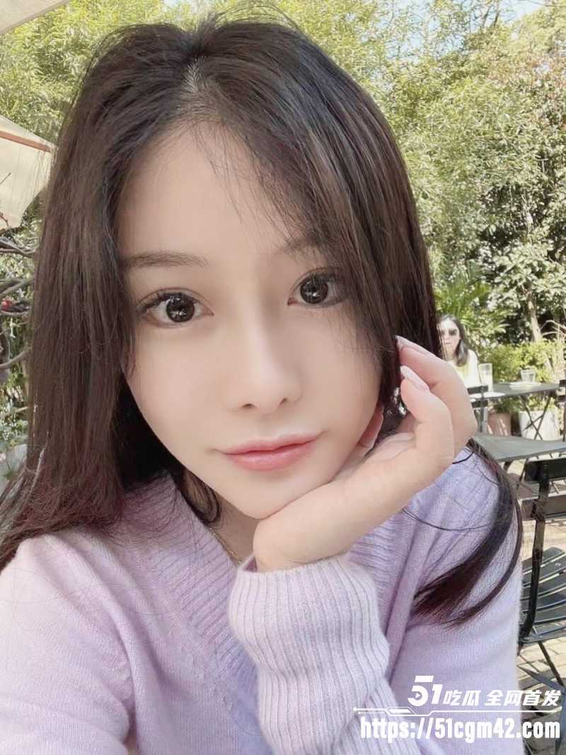高颜值反差少妇 1 高颜值反差少妇 1