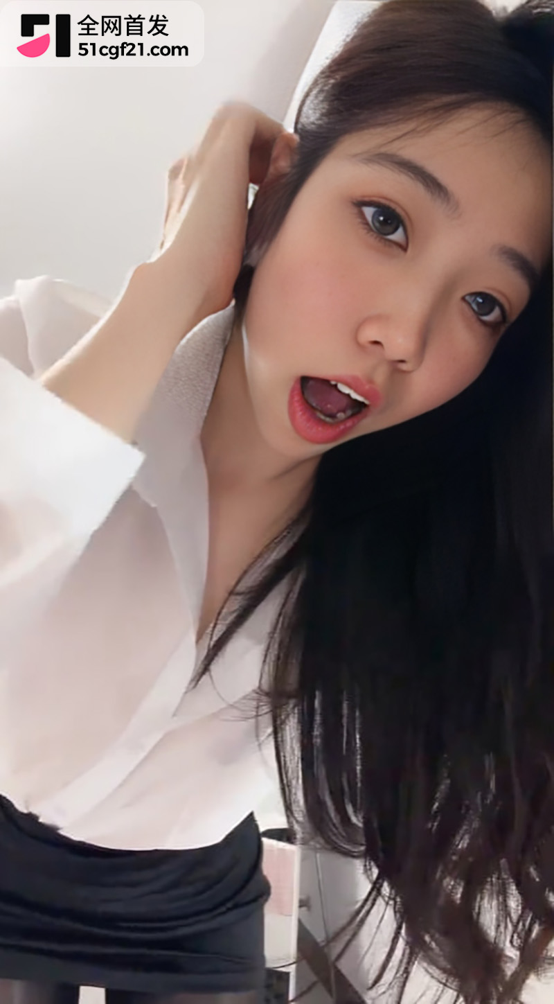 2 2